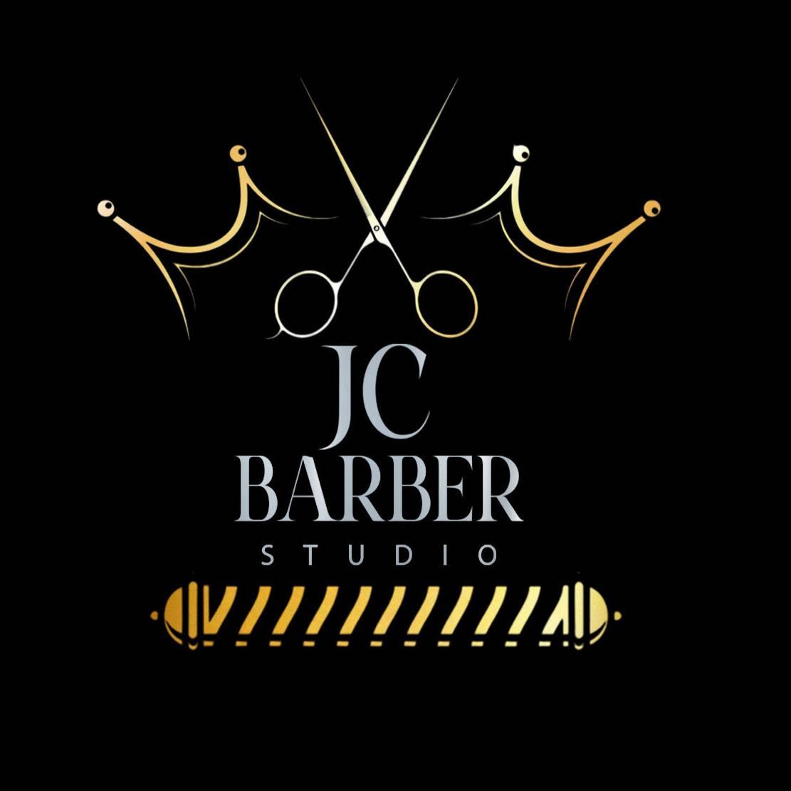 JC Barber, 15200 S Tamiami Trl, Fort Myers, 33908