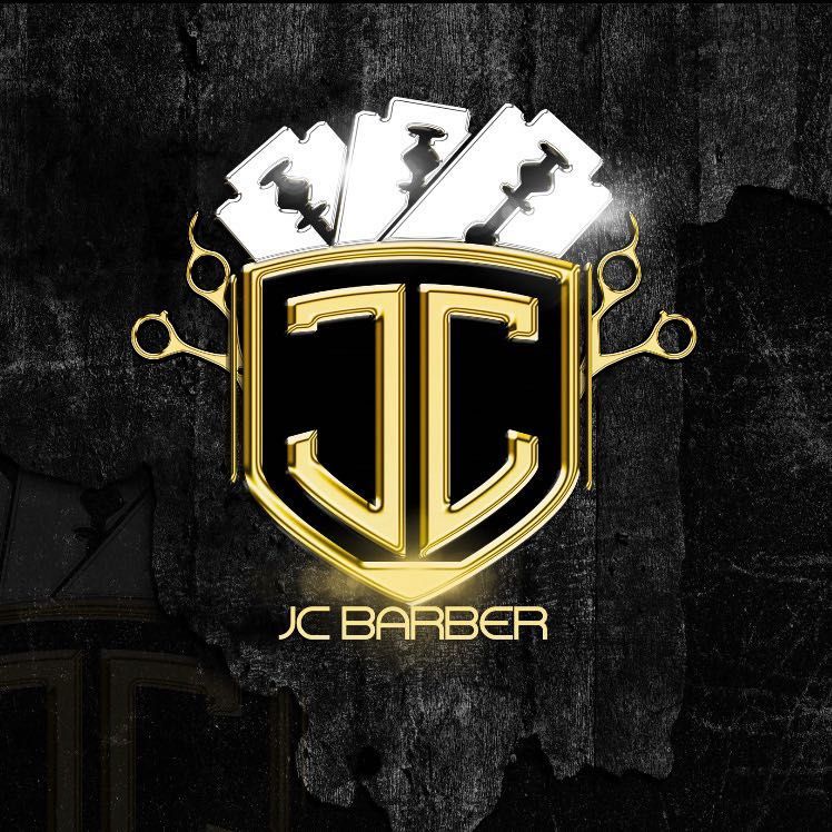 JC Barber, 15200 S Tamiami Trl, Fort Myers, 33908