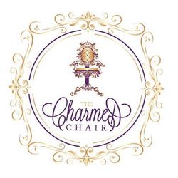 The Charmed Chair, 801 S University Dr, Unit C135 Suite 13, Plantation, 33324