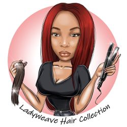 Ladyweave Hair & Body Purification LLC, 11402 Croesus Avenue, Los Angeles, 90059