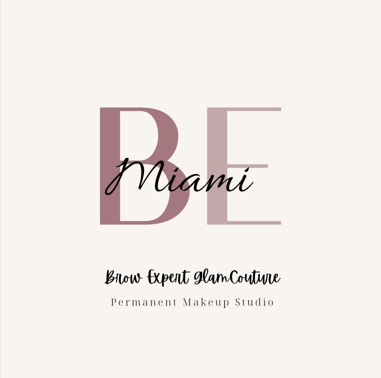 BeMiami, 10856 sw 104th street, Suite 115, Miami, 33176