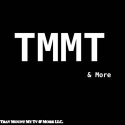 Trav Mount My Tv & More LLC, Tallahassee, 32303