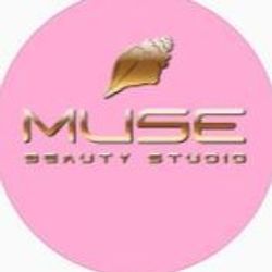 Muse Beauty Studio, 527 Jefferson Ave, Miami Beach, 33139