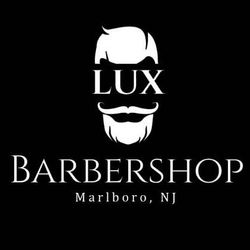 Lux Barbershop, 81 S Main St, E, Marlboro, 07746