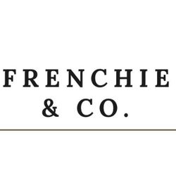 Frenchie & Co., 205 Silver Ave SW, B, Albuquerque, 87102