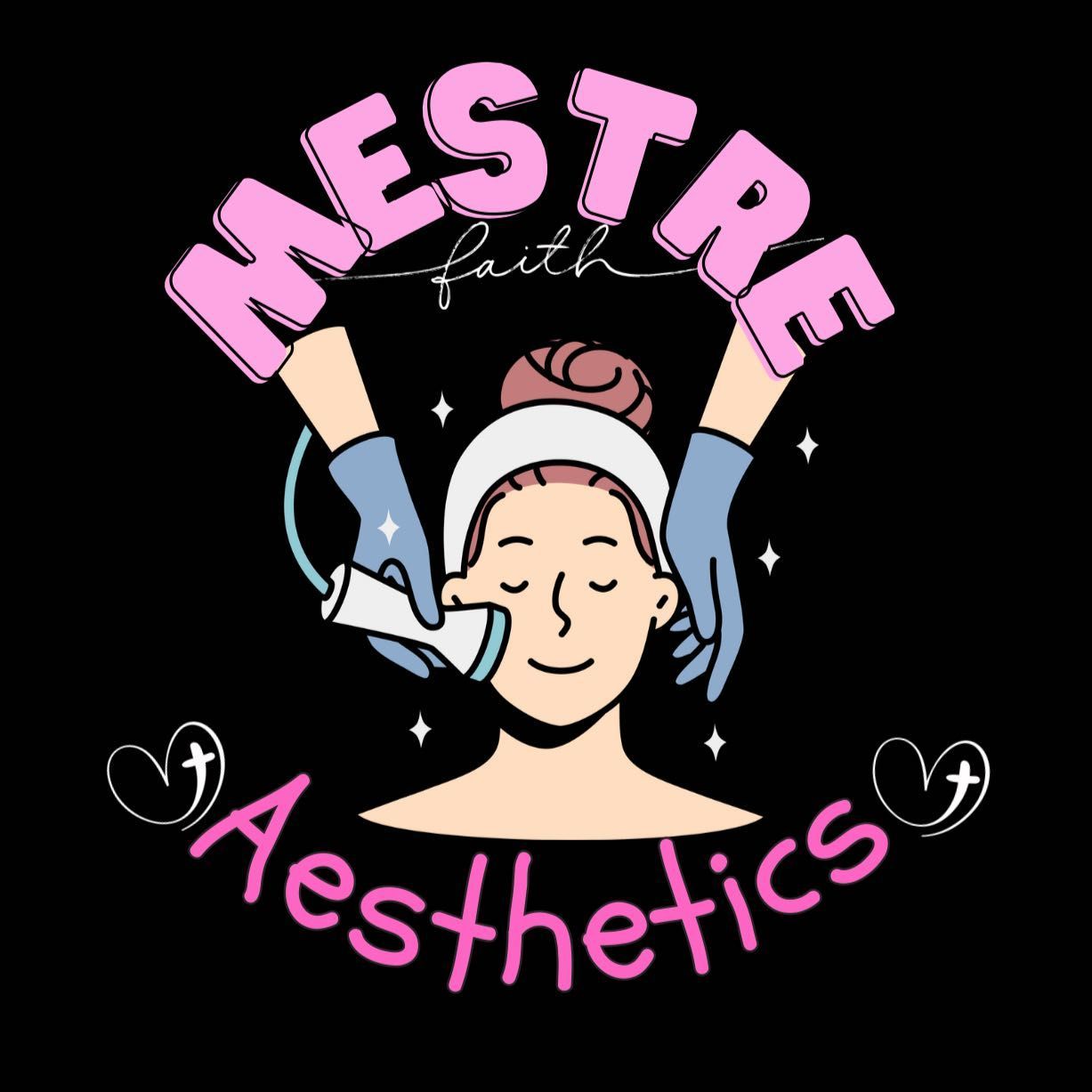 Mestre aesthetics, 1545 rocks springs Rd, Apopka, 32712