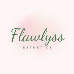 Flawlyss Esthetics, 2030 E Broadway Blvd., 214, Tucson, 85719