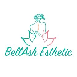 BellAsh Esthetic, Avenida santa Juanita, Bayamón, 00956