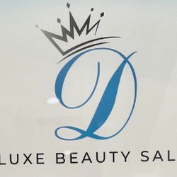Deluxe Beauty Salon, 1587 Kooser Rd #30, San Jose, 95118