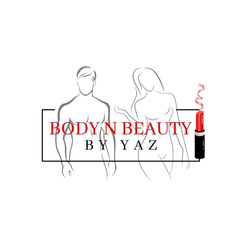 Body 'N' Beauty By Yaz, 645 woodland oaks Dr., Schertz, 78154