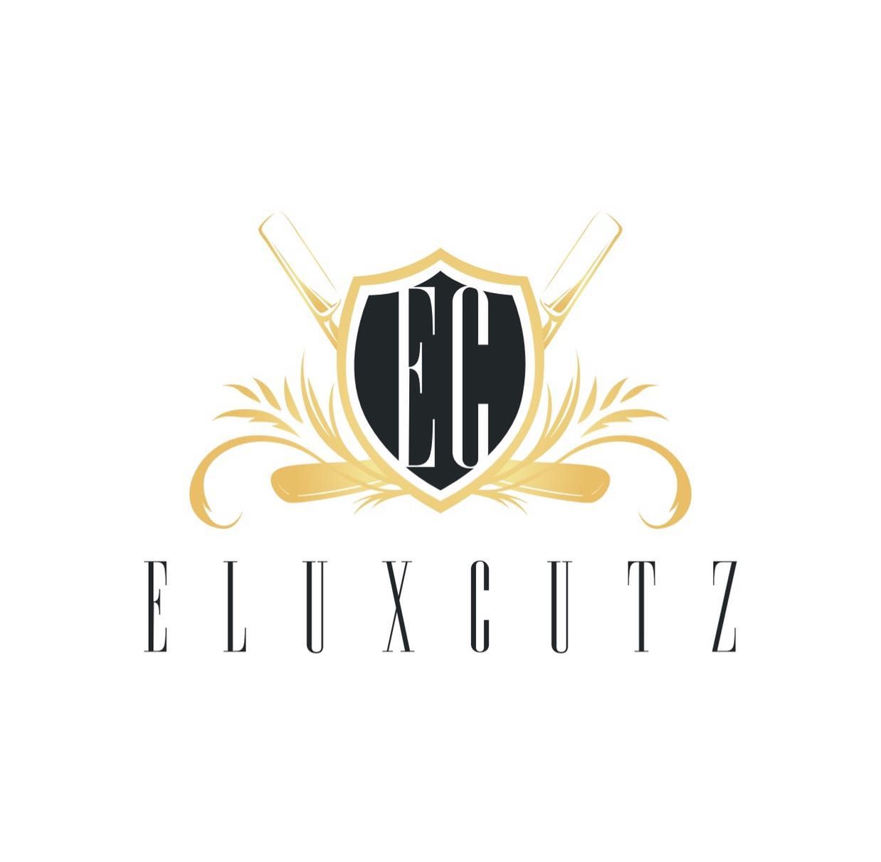 Eluxcutz, 1200 E 11th St, 105, Austin, 78702