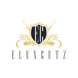 Eluxcutz, 1200 E 11th St, 105, Austin, 78702