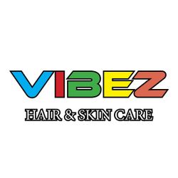 Vibez - Hair and Skin Care, 2502 E Oltorf St, 1323, Austin, 78741