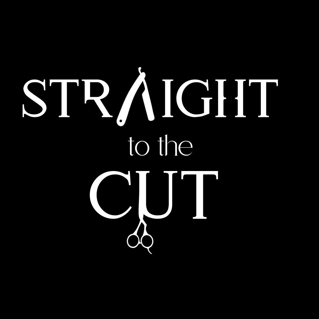 Straight To The Cut, 3405 Kenyon St., Suite 102A, San Diego, 92110