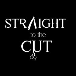 Straight To The Cut, 3405 Kenyon St., Suite 102A, San Diego, 92110