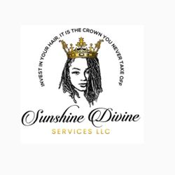 Sunshine Divine Services LLC, 121 E 8th St #9, Jacksonville, 32206