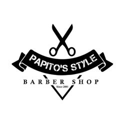 PAPITO’S STYLE BARBER SHOP, E2 3 St. Jardines de Guamani, Guayama, 00784