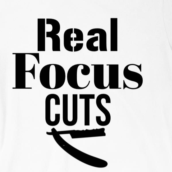 Real Focus Cuts, 5001 E Fowler Ave, #J, Tampa, 33617