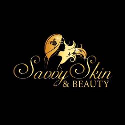 Savvy Skin & Beauty, 481 Pontiac￼ Avenue, Cranston, 02910