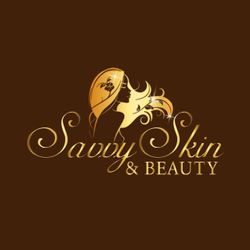 Savvy Skin & Beauty, 29 Smith Ave, Suit 2, Greenville, 02828