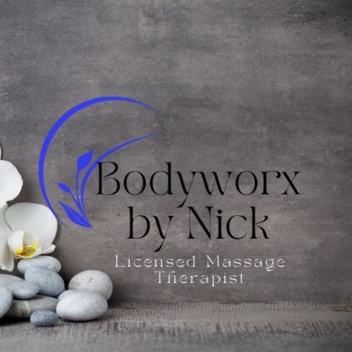 BodyWorx by Nick, 5103 Bellaire Blvd, Suite 213, Bellaire, 77401