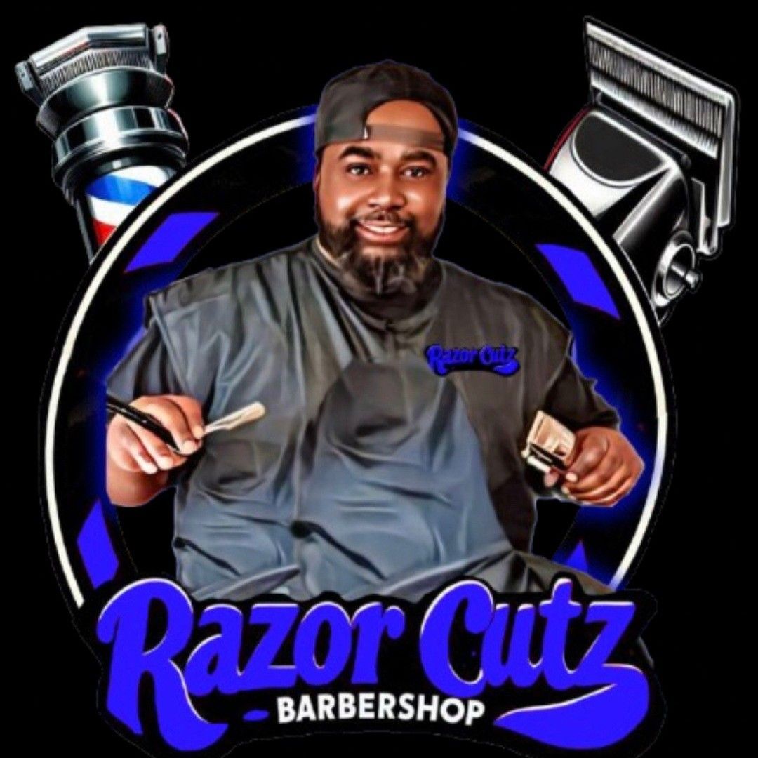 Razor Cutz, 38 Spring St, Wrightsville, 31096