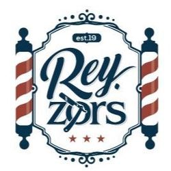 REY.ZORS The Barber, 1224 1st St S, SUITE 101, Nampa, 83651