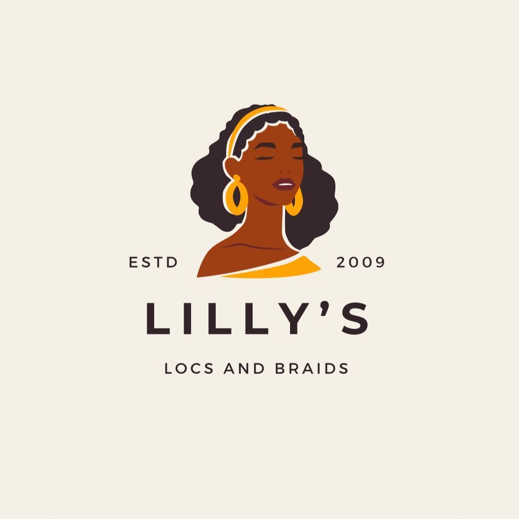 Lilly's Locs and Braids, Colorado, Colorado Springs, 80923