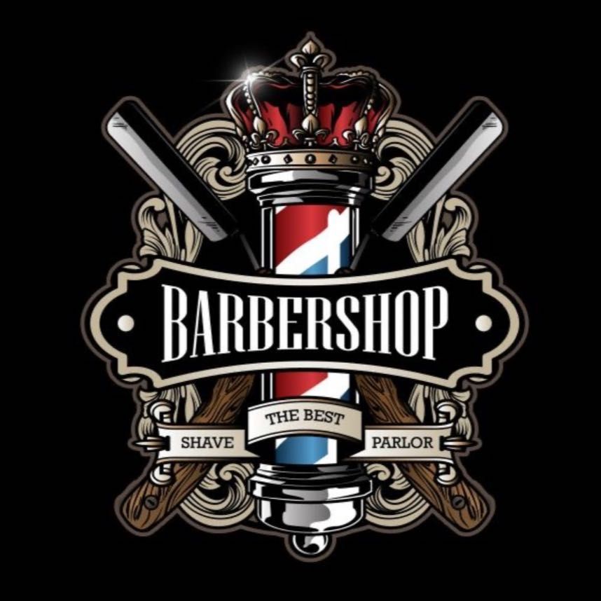 PedroNavajas💈💯, 1948 N Main St, Salinas, 93906