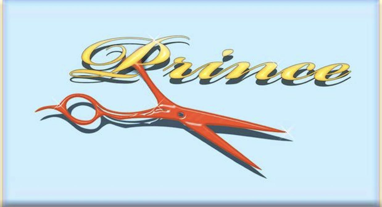 Priince Scissors Hair Studio - Austin - Book Online - Prices, Reviews,  Photos