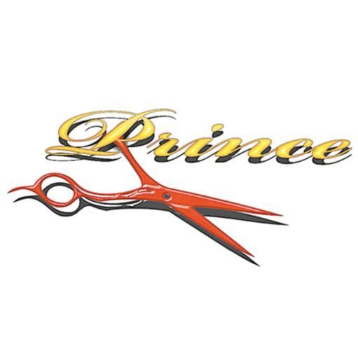 Priince Scissors Hair Studio, 6400 S 1st St, D, Austin, 78745