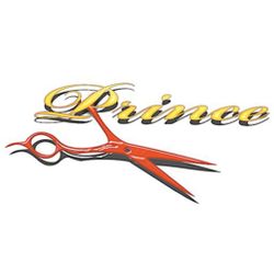 Priince Scissors Hair Studio, 6400 S 1st St, D, Austin, 78745