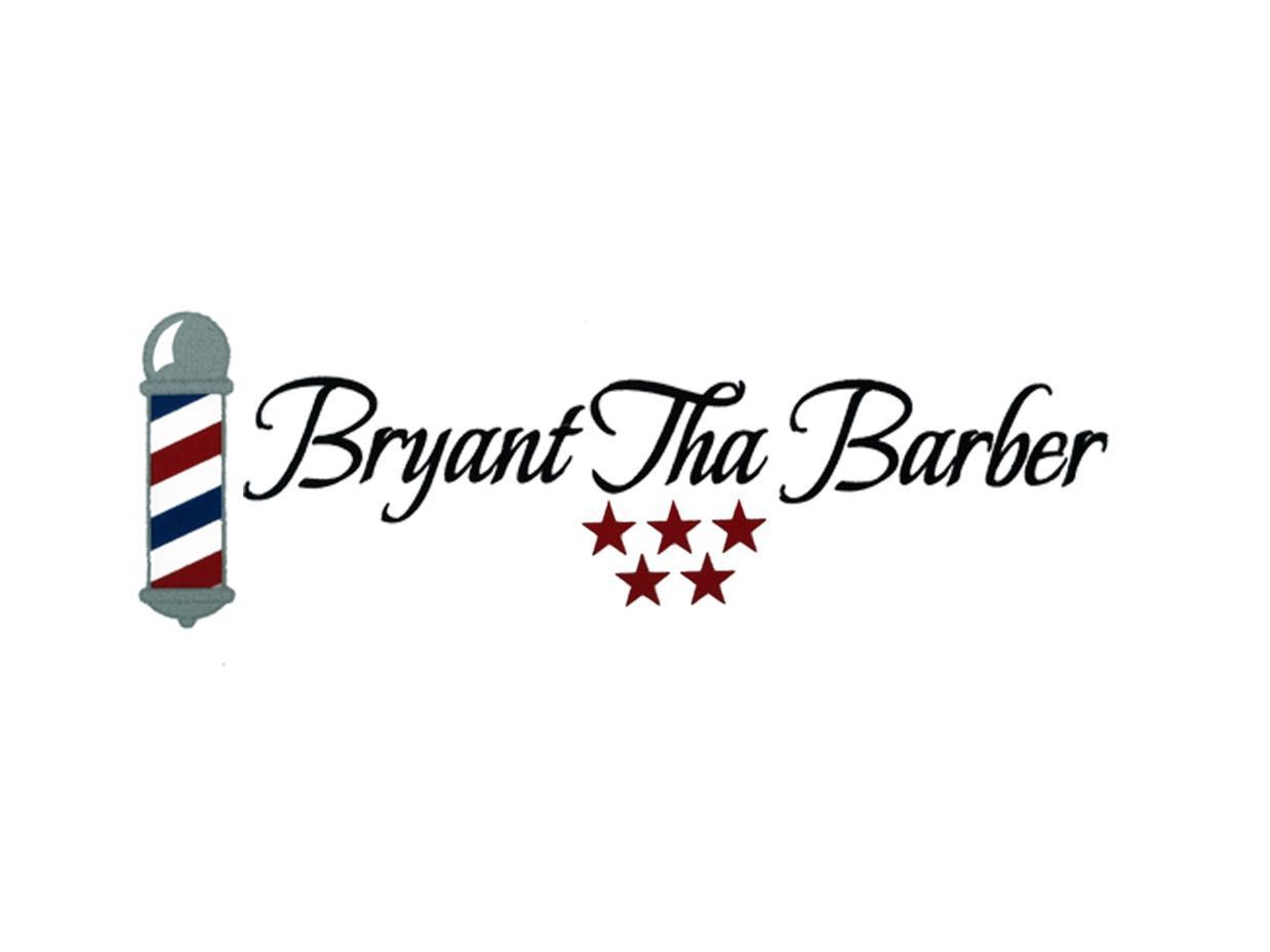 Bryant Tha Barber 💈, 342 E Michigan st., Orlando, 32806