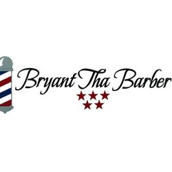 Bryant Tha Barber 💈, 342 E Michigan st., Orlando, 32806