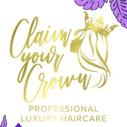 Claim Your Crown Salon And Spa, 3565 Martin Luther King Jr Dr SW, 9, Atlanta, 30331