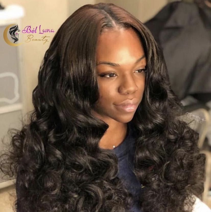 (Leave out)TRADITIONAL SEW IN & STYLE portfolio