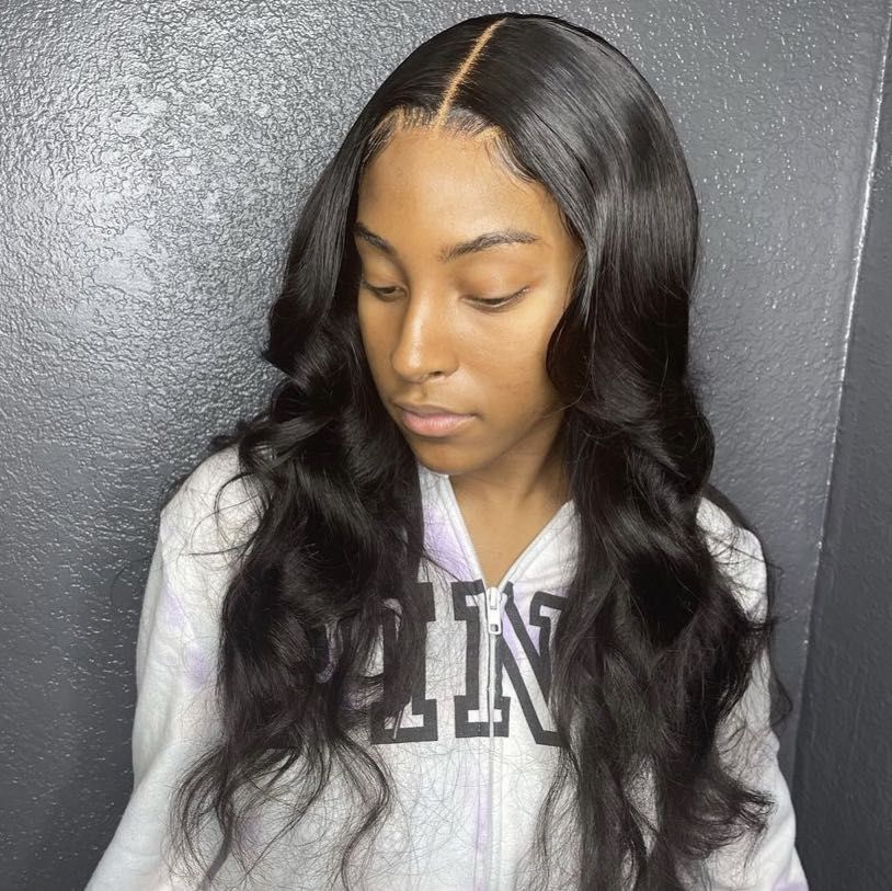 (Leave out)TRADITIONAL SEW IN & STYLE portfolio