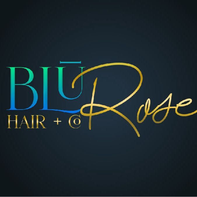 BLU Rose Hair + Co.,LLC, 1217 W State Hwy 114, Suite 12, Suite 12, Grapevine, 76051
