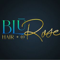 BLU Rose Hair + Co.,LLC, 1217 W State Hwy 114, Suite 12, Suite 12, Grapevine, 76051