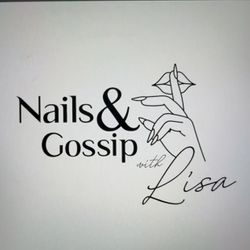 Nails and Gossip, 2373 Memphis St, Hernando, 38632