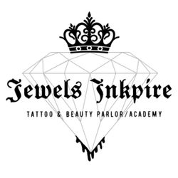 Jewels Inkpire, 207 Airport Pulling Rd S, Naples, 34104