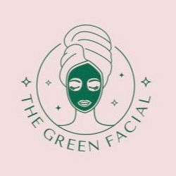 The Green Facial, 1801 E Colonial Dr, 110, Orlando, 32803