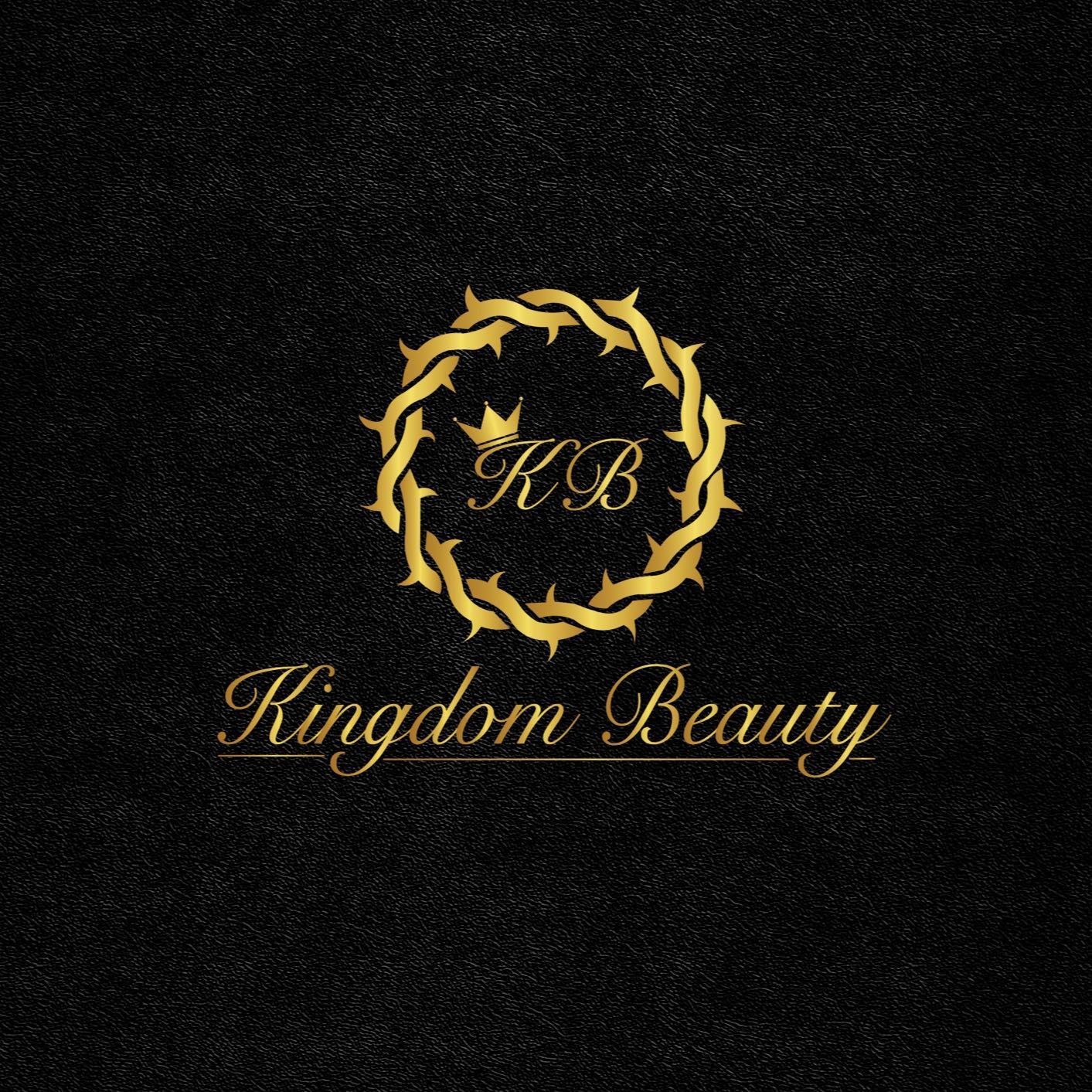 Kingdom Beauty Shop, 220 N Smith street suite 117, 405, Palatine, 60067