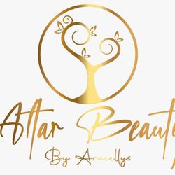 Altar Beauty By Aracellys, 50 Biscayne Blvd, CU10, Miami, 33132