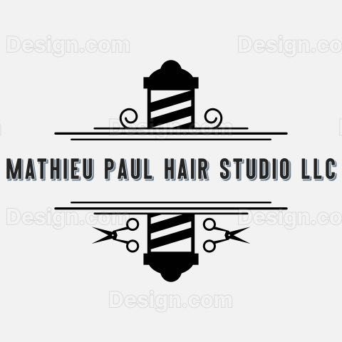 Mathieu Paul, 2213 Poquito St, Unit 108, Austin, 78722