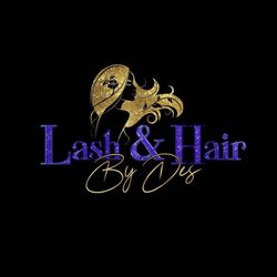 Hair by Des, 604 Smithfield Ave, Pawtucket, 02860