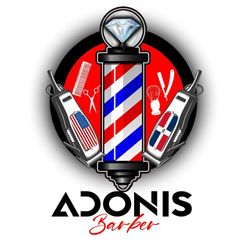 (Adonis) Station 488, 488 Broadway Ave, Paterson, 07514