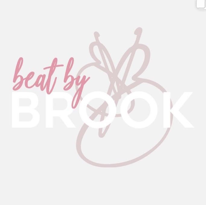 BeatbyBrook, Address will be texted after booking and deposit has been made, Lansing, 60438