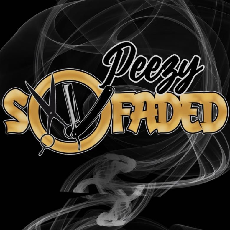 PEEZY, 348 Merchant St, Suite A, Vacaville, 95688