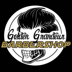 Golden Grandeur Barbershop, 2412 S Gordon St., Alvin, 77511